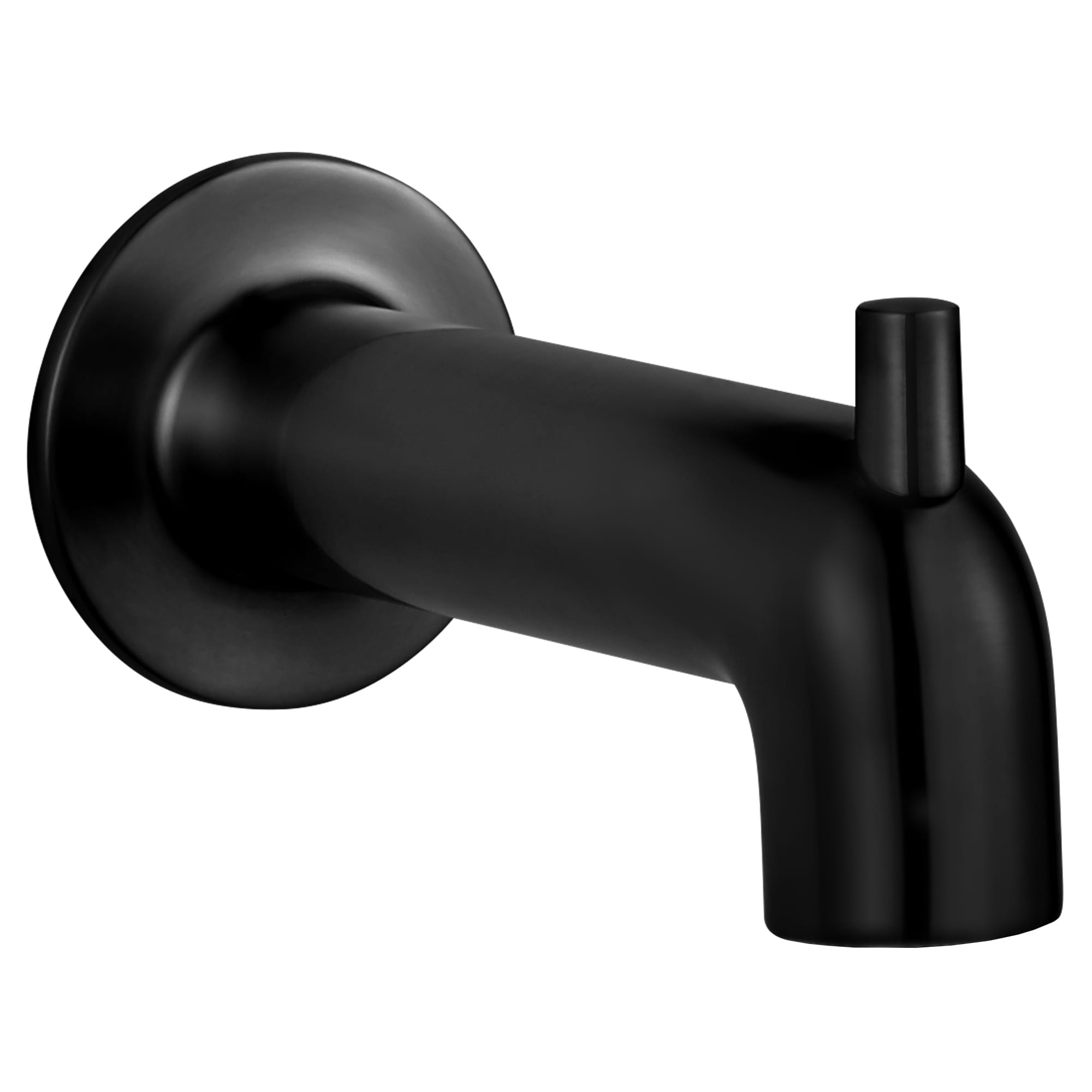 Studio® S 6-Inch IPS Diverter Tub Spout